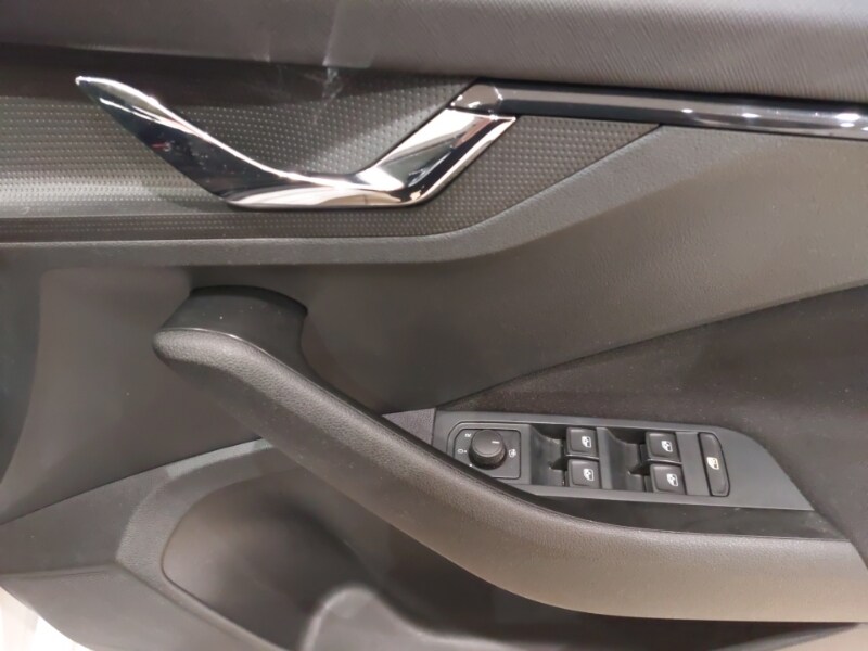 Used Skoda Kamiq 2023 for sale - 77531145: Photo 10