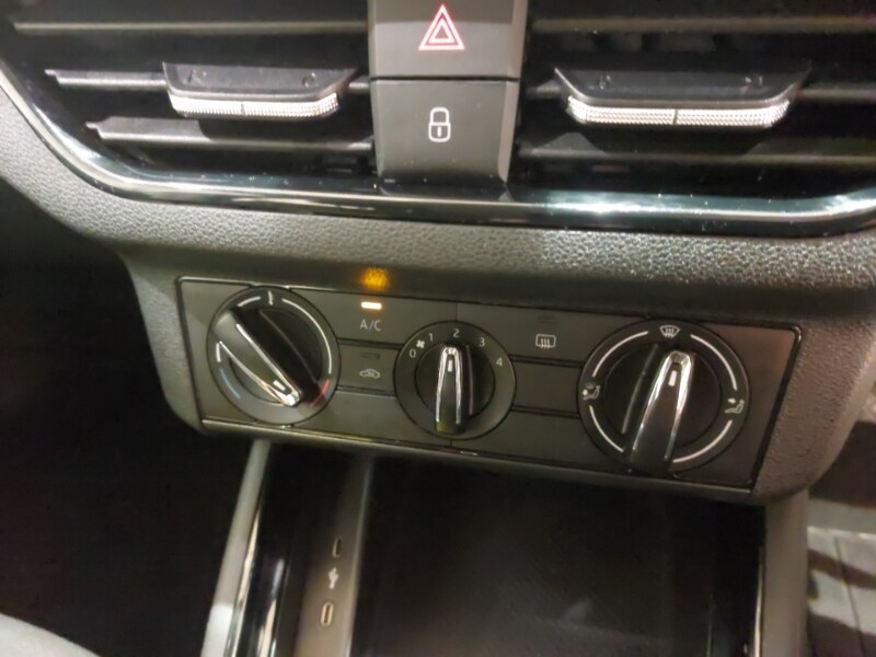 Used Skoda Kamiq 2023 for sale - 77531145: Photo 19