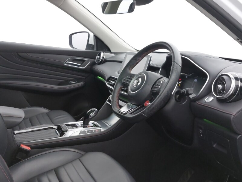 Used MG MG HS 2022 for sale - 77208870: Photo 12