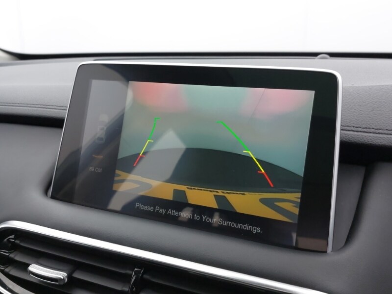 Used MG MG HS 2022 for sale - 77208870: Photo 13