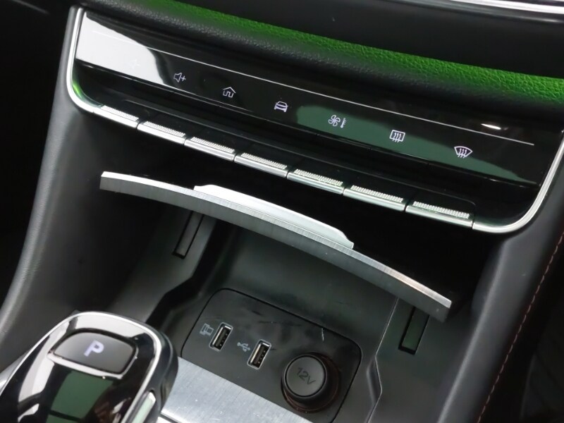 Used MG MG HS 2022 for sale - 77208870: Photo 15