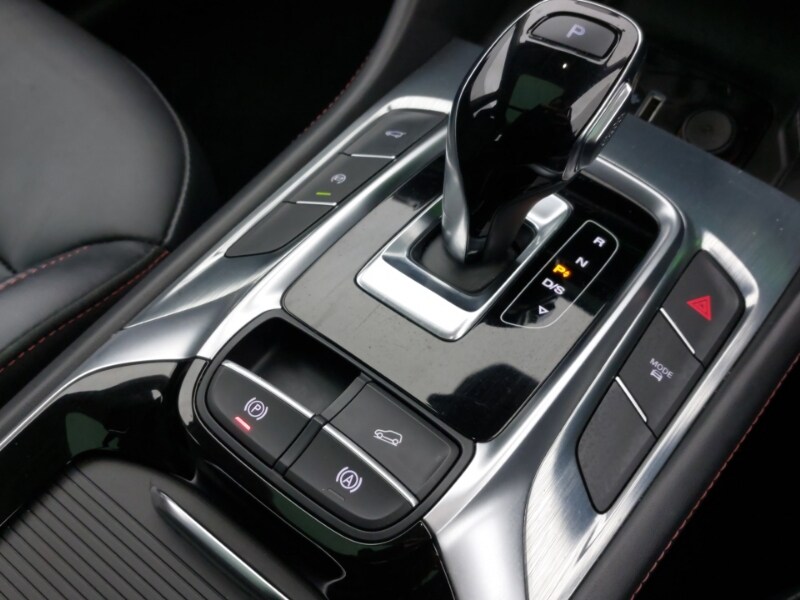 Used MG MG HS 2022 for sale - 77208870: Photo 16