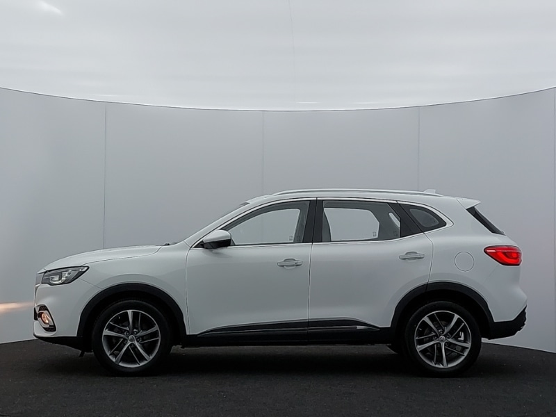 Used MG MG HS 2022 for sale - 77208870: Photo 4