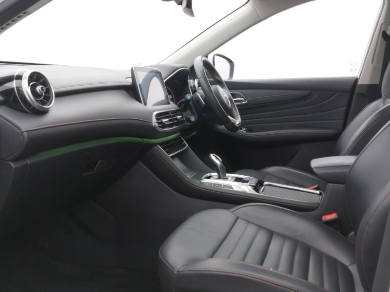 Used MG MG HS 2022 for sale - 77208870: Photo 5