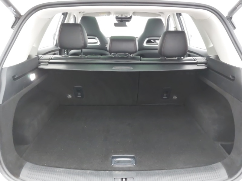 Used MG MG HS 2022 for sale - 77208870: Photo 8