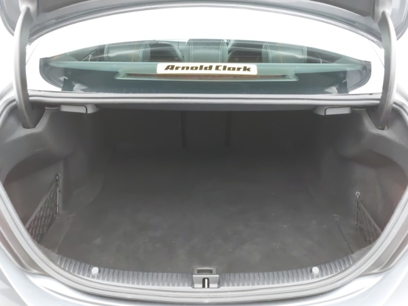 Used Mercedes-Benz C Class 2021 for sale - 78147035: Photo 8