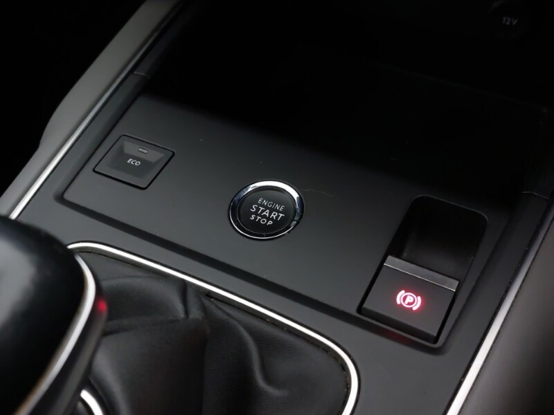 Used Citroen C5 Aircross 2020 for sale - 77432966: Photo 16