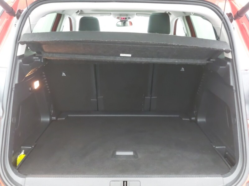 Used Citroen C5 Aircross 2020 for sale - 77432966: Photo 8