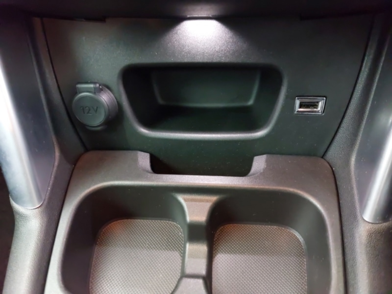 Used Citroen C3 Aircross 2018 for sale - 77660877: Photo 16