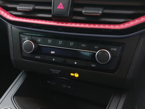Used SEAT Ibiza 2023 for sale - 76130066: Photo 15