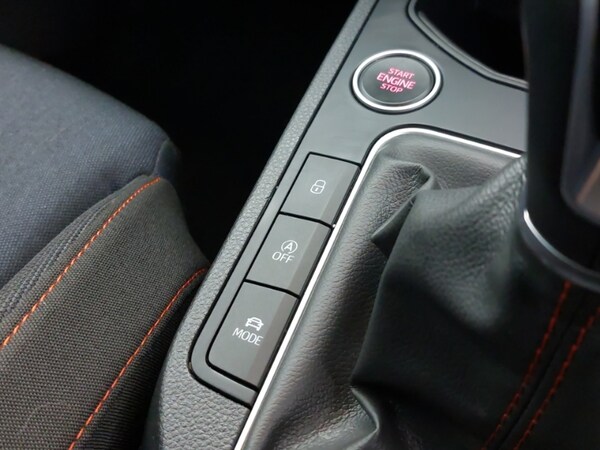 Used SEAT Ibiza 2023 for sale - 76130066: Photo 16