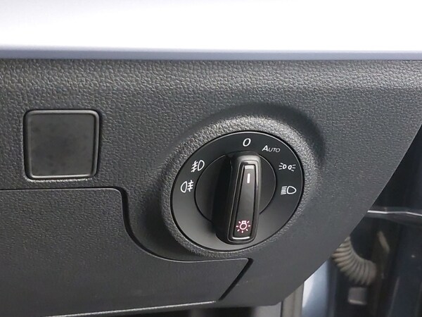 Used SEAT Ibiza 2023 for sale - 76130066: Photo 19
