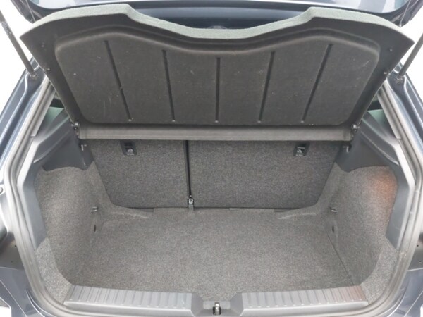 Used SEAT Ibiza 2023 for sale - 76130066: Photo 8