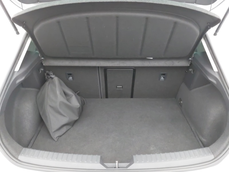 Used SEAT Leon 2021 for sale - 76621798: Photo 8