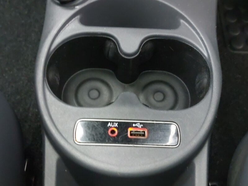 Used Fiat 500 2018 for sale - 77816727: Photo 16