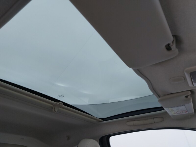 Used Fiat 500 2018 for sale - 77816727: Photo 19