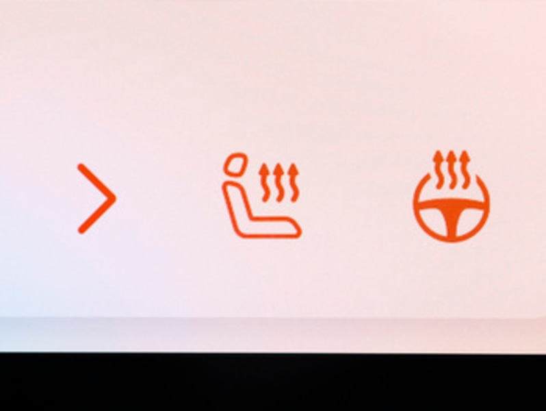 Used MG MG3 2025 for sale - 77837662: Photo 17