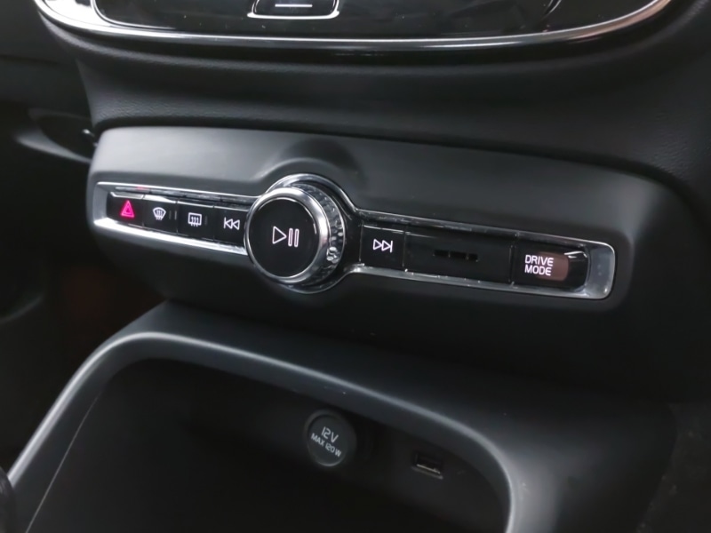 Used Volvo XC40 2019 for sale - 78085392: Photo 15