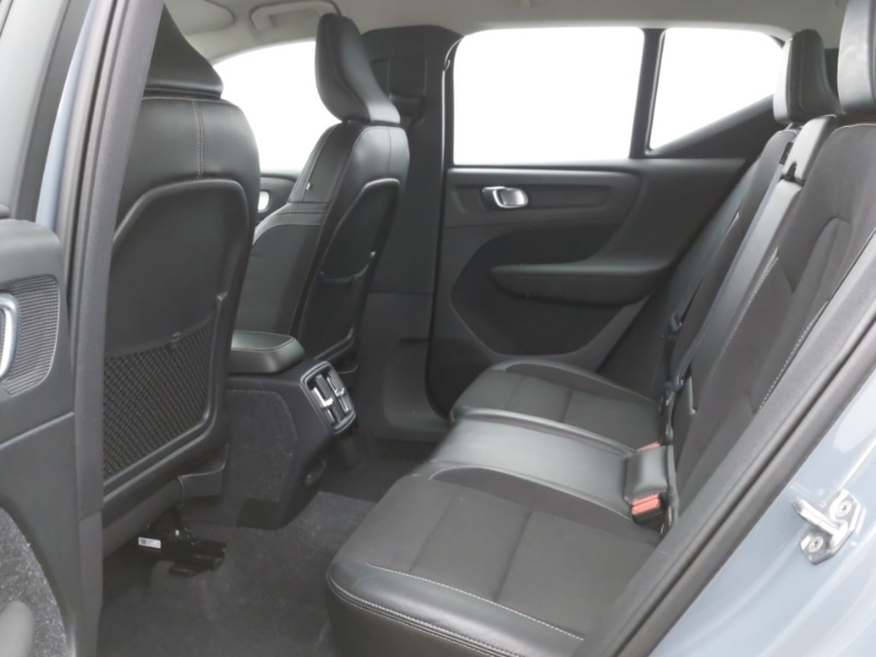 Used Volvo XC40 2019 for sale - 78085392: Photo 6