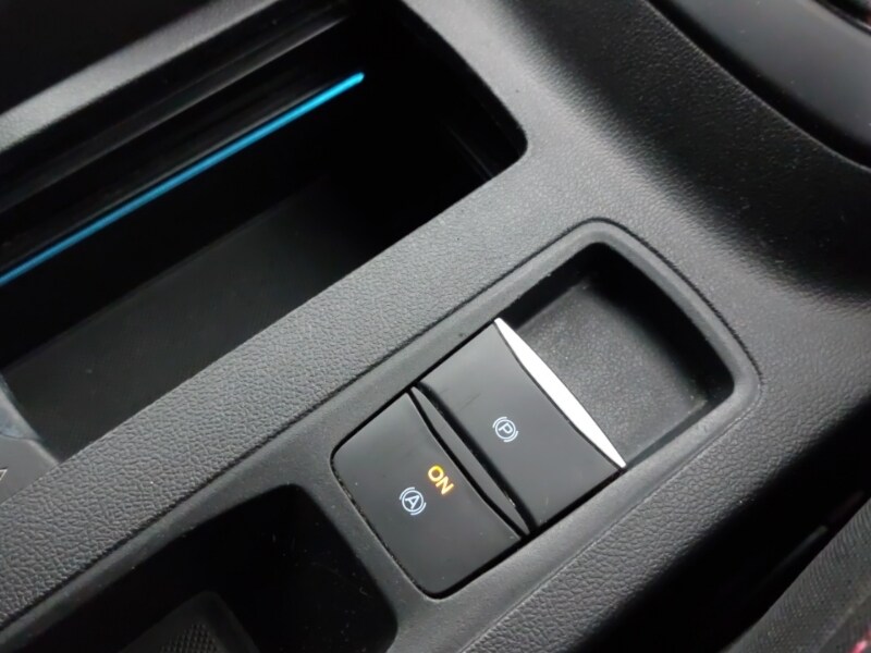 Used Ford Focus 2019 for sale - 76533500: Photo 17