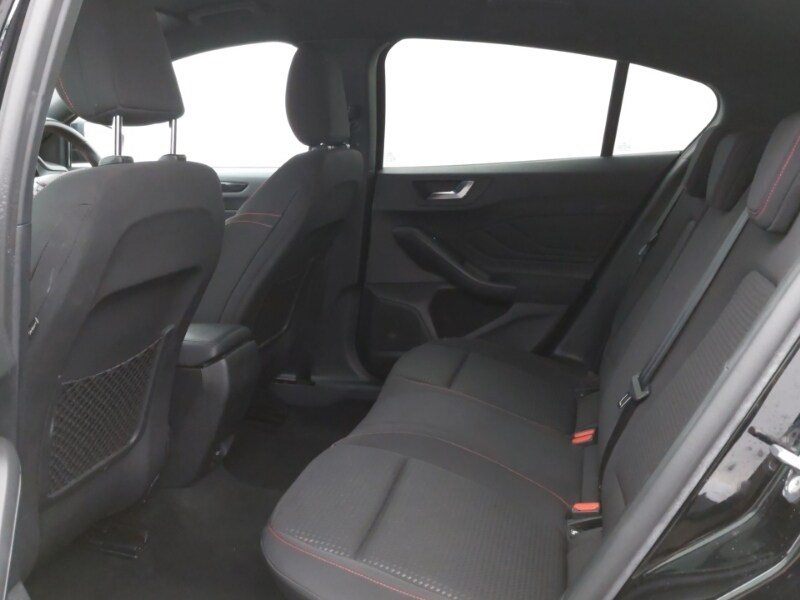 Used Ford Focus 2019 for sale - 76533500: Photo 6