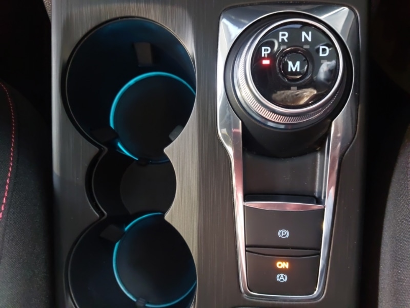 Used Ford Focus 2022 for sale - 77623218: Photo 16