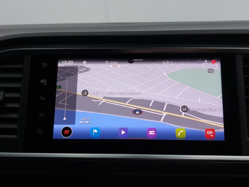 Used SEAT Ateca 2023 for sale - 77379755: Photo 11