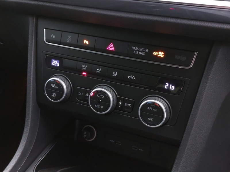 Used SEAT Ateca 2023 for sale - 77379755: Photo 15