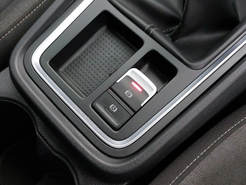 Used SEAT Ateca 2023 for sale - 77379755: Photo 16