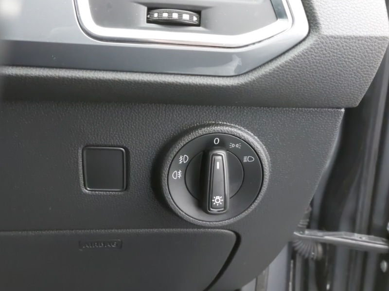 Used SEAT Ateca 2023 for sale - 77379755: Photo 19