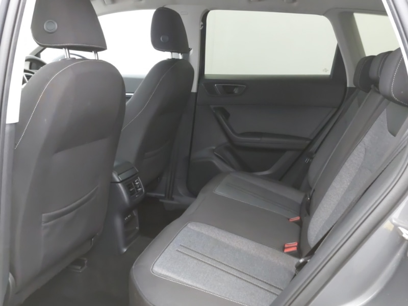 Used SEAT Ateca 2023 for sale - 77379755: Photo 6