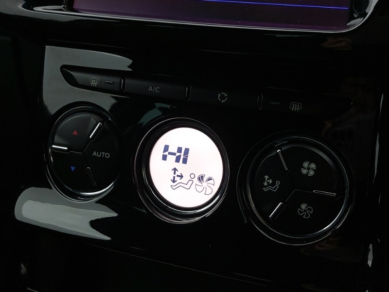 Used DS Automobiles DS 3 2017 for sale - 77208924: Photo 15