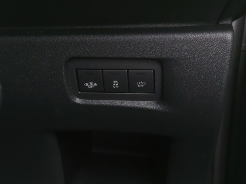 Used DS Automobiles DS 3 2017 for sale - 77208924: Photo 19