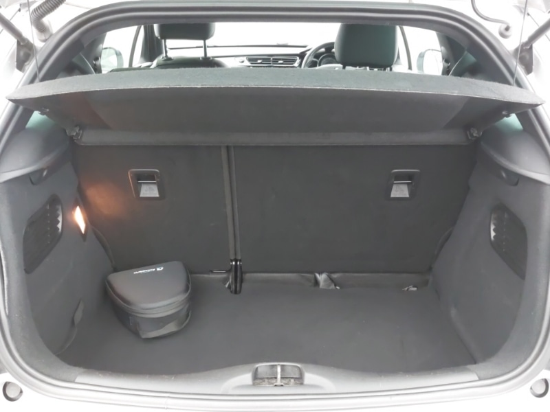 Used DS Automobiles DS 3 2017 for sale - 77208924: Photo 8