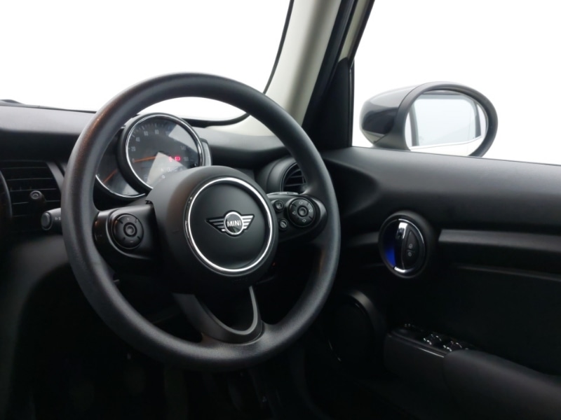 Used MINI Hatch 2020 for sale - 77776835: Photo 10