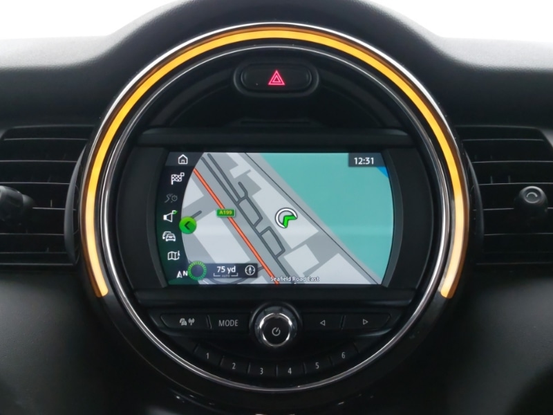 Used MINI Hatch 2020 for sale - 77776835: Photo 11