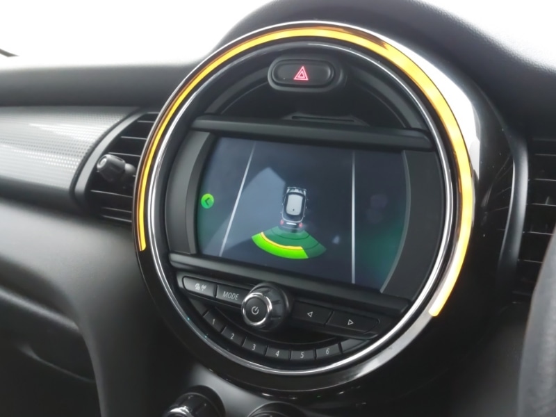 Used MINI Hatch 2020 for sale - 77776835: Photo 13