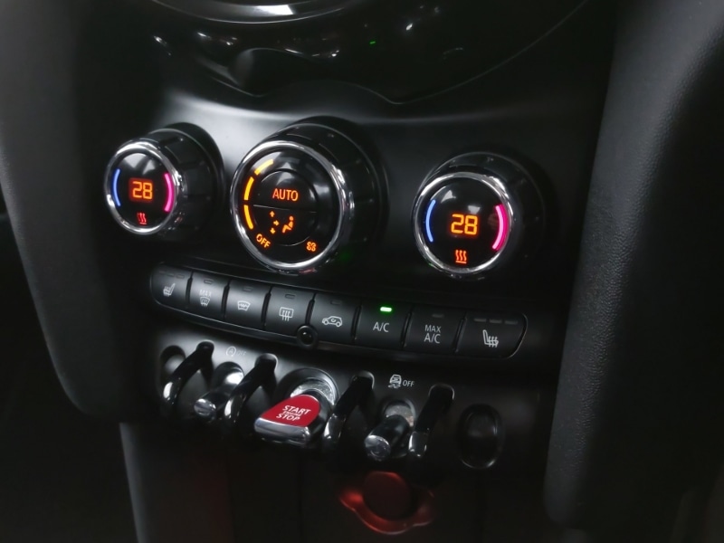 Used MINI Hatch 2020 for sale - 77776835: Photo 15