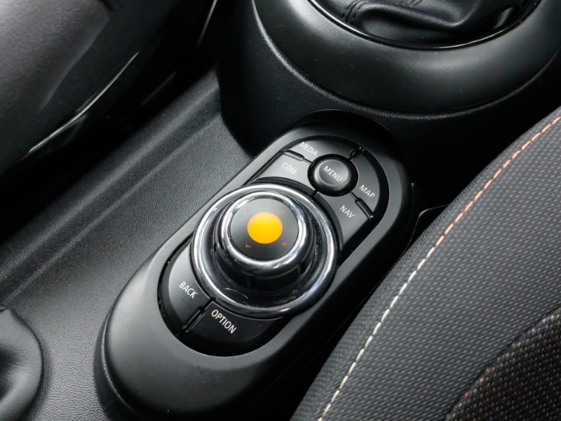 Used MINI Hatch 2020 for sale - 77776835: Photo 16