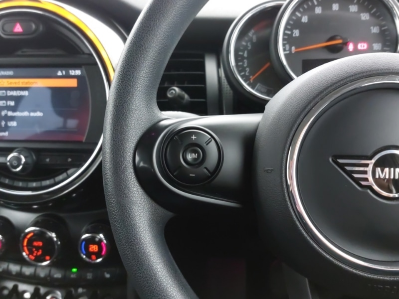 Used MINI Hatch 2020 for sale - 77776835: Photo 17