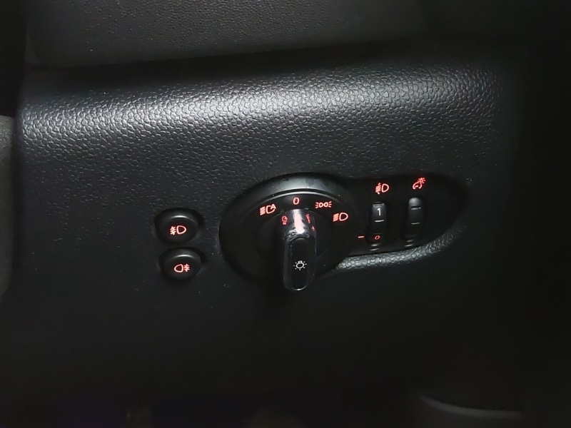 Used MINI Hatch 2020 for sale - 77776835: Photo 19