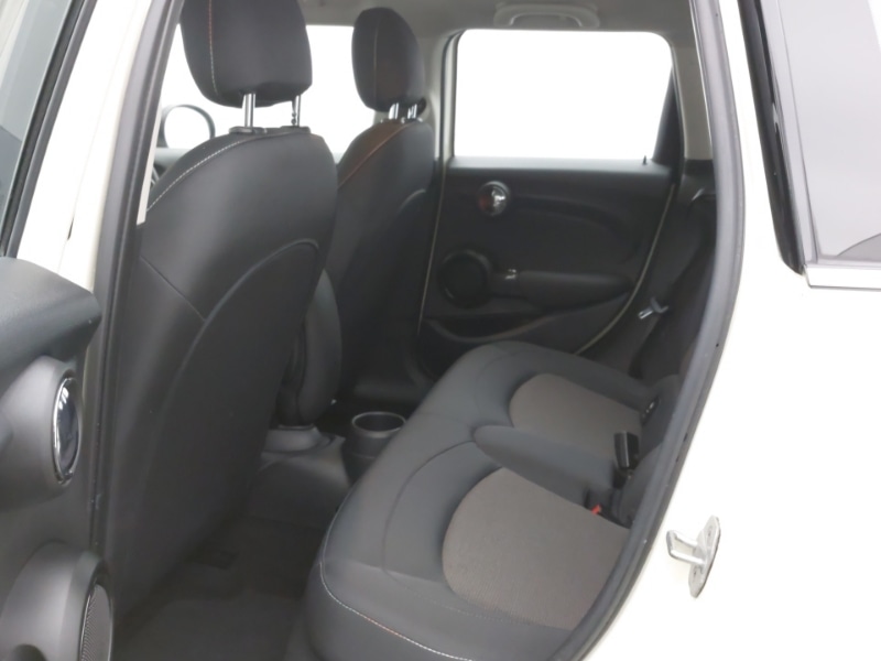 Used MINI Hatch 2020 for sale - 77776835: Photo 6