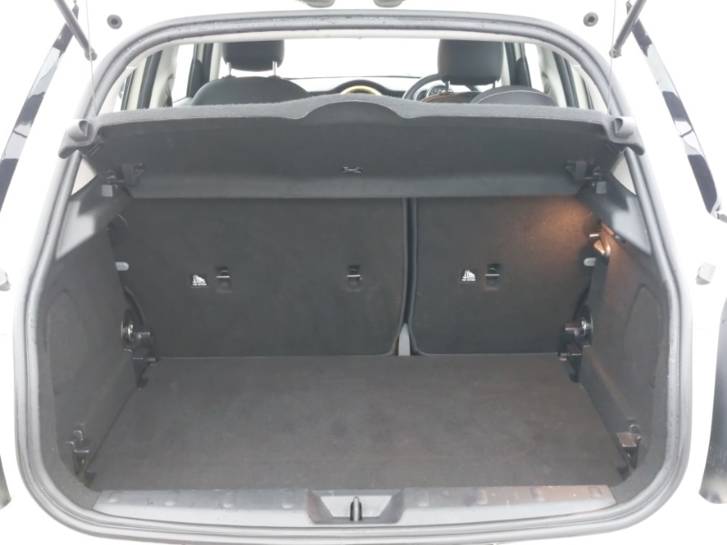 Used MINI Hatch 2020 for sale - 77776835: Photo 8