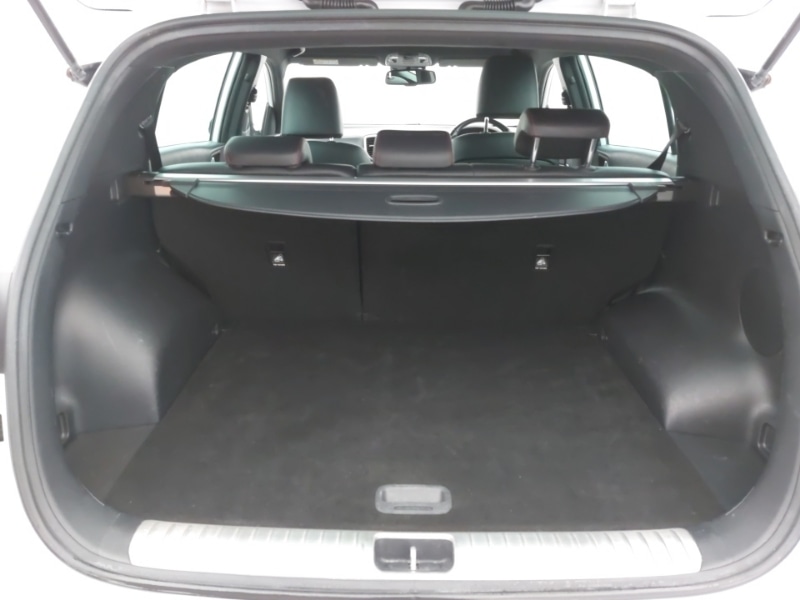 Used Kia Sportage 2018 for sale - 76293940: Photo 8