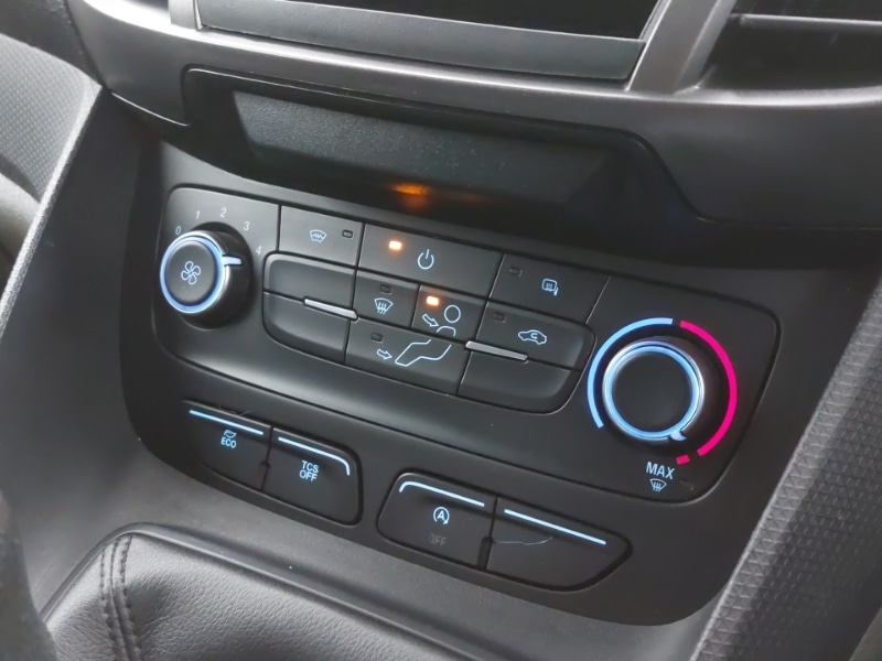 Used Ford Transit Connect 2020 for sale - 77522527: Photo 14