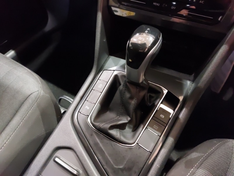 Used Volkswagen Tiguan Allspace 2022 for sale - 77289596: Photo 17