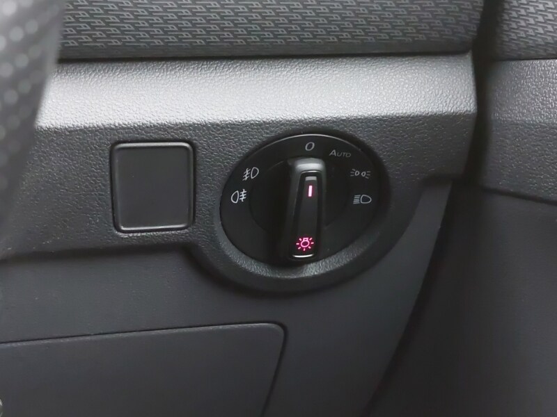 Used Volkswagen T-Cross 2020 for sale - 77908358: Photo 18