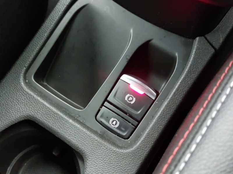 Used Renault Clio 2023 for sale - 78113576: Photo 16