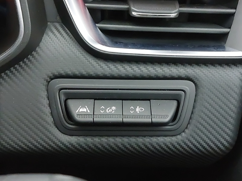 Used Renault Clio 2023 for sale - 78113576: Photo 19