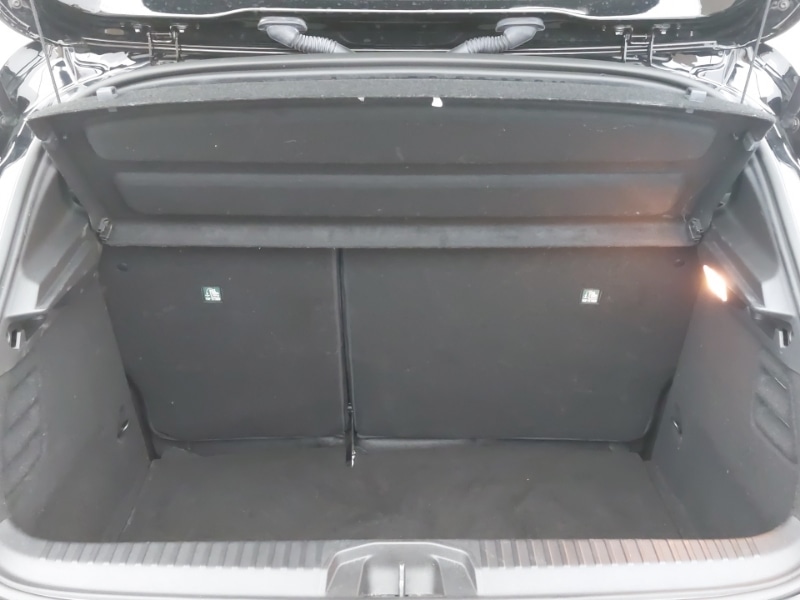 Used Renault Clio 2023 for sale - 78113576: Photo 8